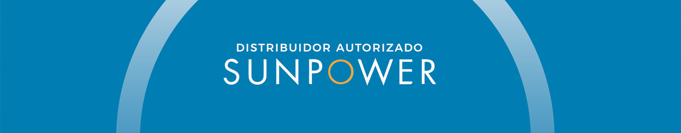 sunpower