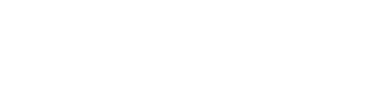 LuxSalvo